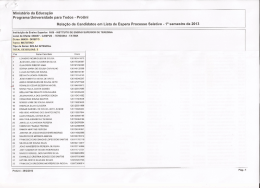 Direito (Manh&atilde;)