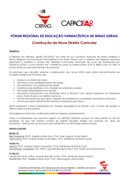 edital - CRFMG.org.br