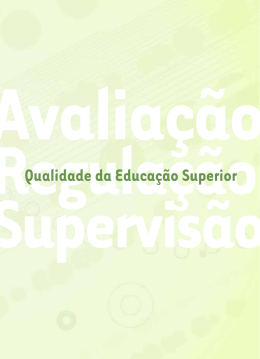 Acesse a cartilha Qualidade da educa&ccedil;&atilde;o