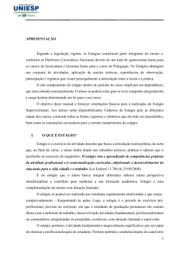 realizar
