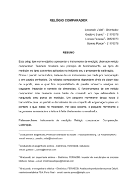 2158 - AEDB