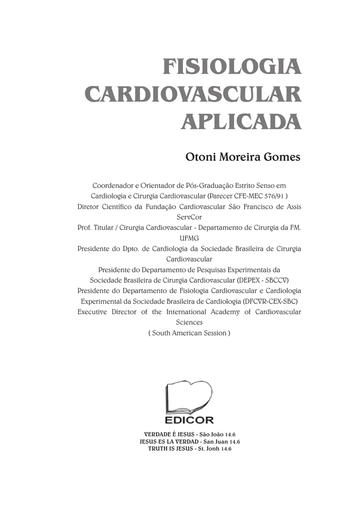 Lo que hace que la presión arterial aumente y disminuya dramáticamente después de 1660