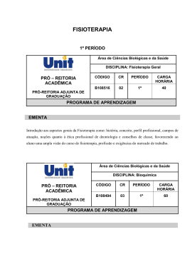 1&ordm; PER&Iacute;ODO