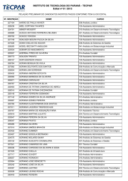 (Relat\363rio de inscritos em 09-01-2014 12h33m