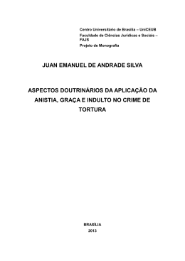 juan emanuel de andrade silva aspectos doutrin&aacute;rios da