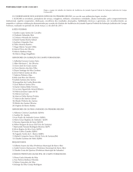 View/Open - Tribunal Regional Federal da 1&ordf; Regi&atilde;o