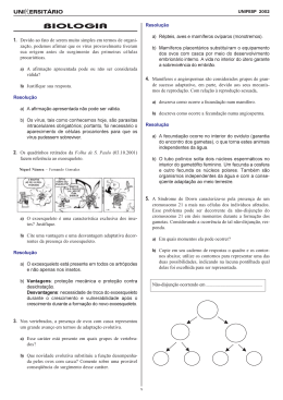 Arq. 1