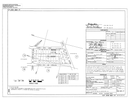 c Ia als-à 021 -F