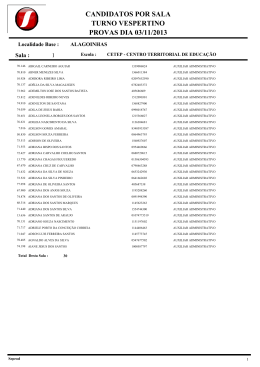 auxiliar administrativo auxiliar de classe auxiliar de