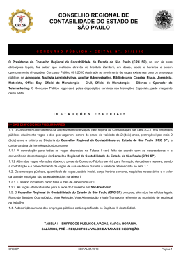 EDITAL CRC SP_18_02_10H25