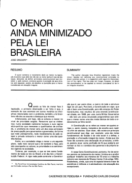 AINDA MINIMIZADO - Funda&ccedil;&atilde;o Carlos Chagas