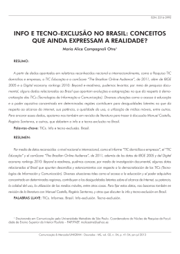 Artigo Completo