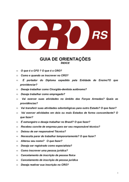 GUIA DE ORIENTA&Ccedil;&Otilde;ES