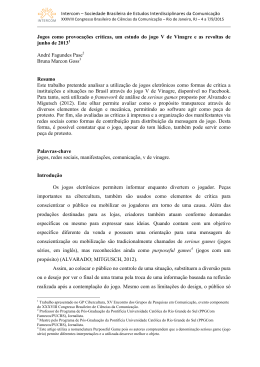 3360-1 - Intercom