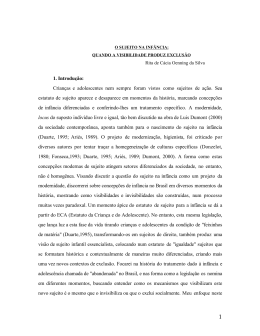 Fa&ccedil;a click aqui para baixar este artigo
