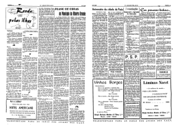 Revista O Arquipelago n&ordm; 191-parte3