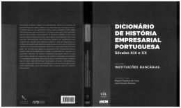 FONSECA HA et PEG_Banco do Alentejo, 1875
