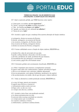 - PortalEduc