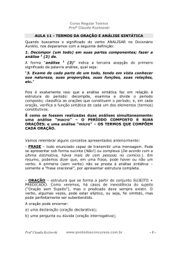 Benedito Laurindo07190247491