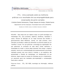 Arquivo PDF (753 Kb.) - Universidade Santa Cecília