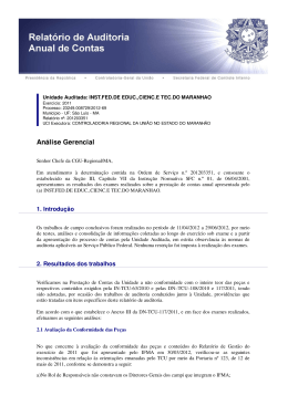Exerc&iacute;cio: 2011