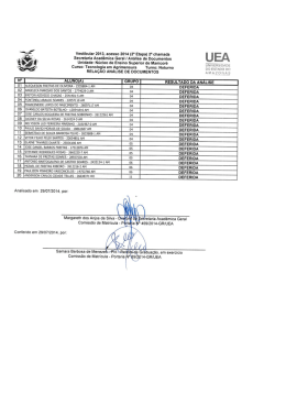 Scanned Document