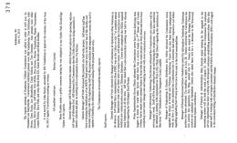 .000000 000000000 0000050005 .00 5055