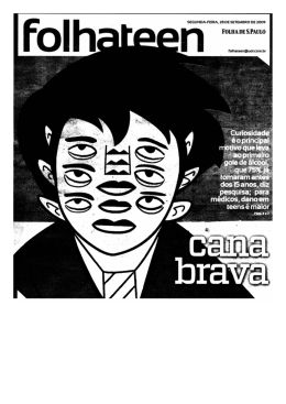 (Sem t\355tulo1) - Cl&iacute;nica Arthur Guerra