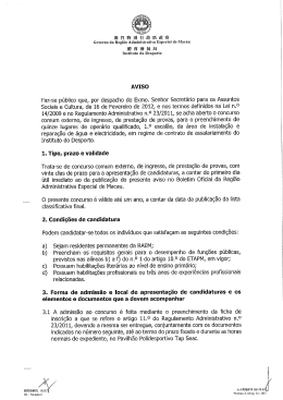 AvIso