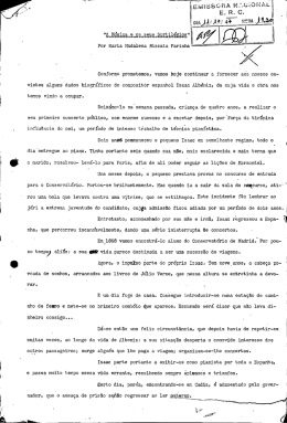 liie&acirc;&iacute;vhsse`aa s&acirc;no&acirc;oa&scaron;zail `