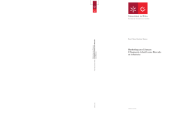 Ana Filipa Santos Neves