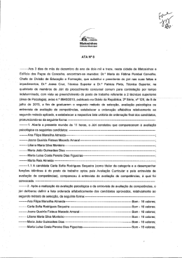 `w . . Matosinhos - C&acirc;mara Municipal de Matosinhos