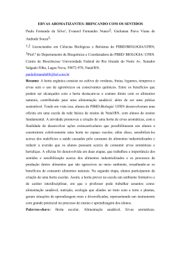 Visualizar Trabalho Completo