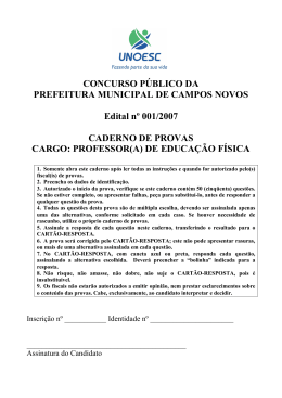 Caderno_de_provas_cargo_de_Prof