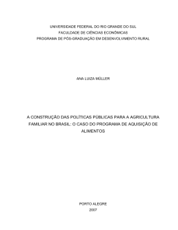 ana luiza