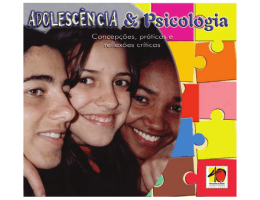 Sem t&iacute;tulo-2 - Conselho Federal de Psicologia