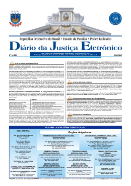 Baixar arquivo - Correio Forense