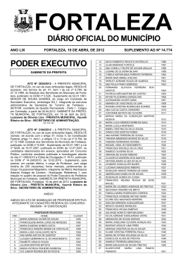 DOM GERAL SUPLEMENTO - 19.04.2012 _14.774_ - QUINTA