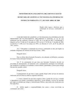 2 - 2008-Contrata&ccedil;&atilde;o - Conlegis