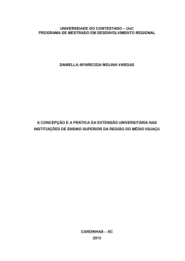Disserta&ccedil;&atilde;o_Daniella_M_Vargas 14-11-13