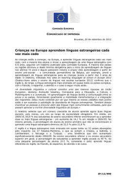 European Commission