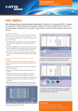 VC-MDx
