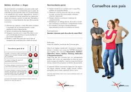 ElternRatgeber_Portugiesisch