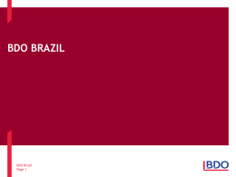 alem&atilde;o ingl&ecirc;s