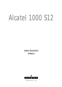 211 93270 FCAA TR 03