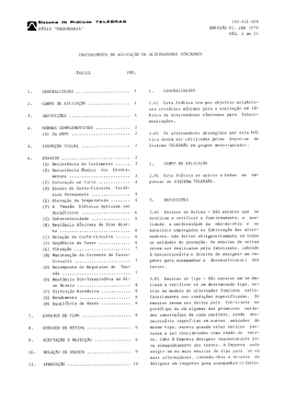 Visualizar Arquivo Completo