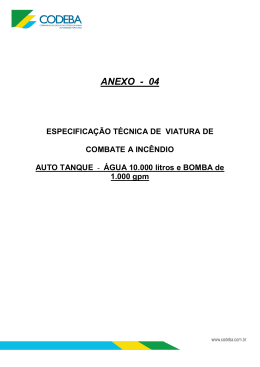 especific-cam-14-2015