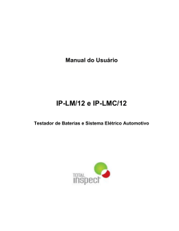 manual LM e LMC rev 06-993
