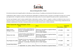 direito manh&atilde;