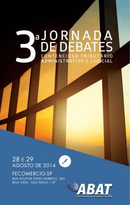 28 e 29 - Tudisco & Rodrigues Advogados